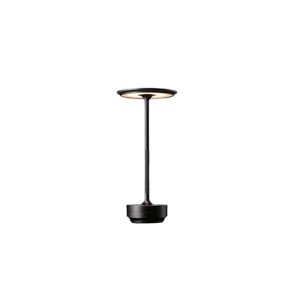 AuraBeam Touch Table Lamp