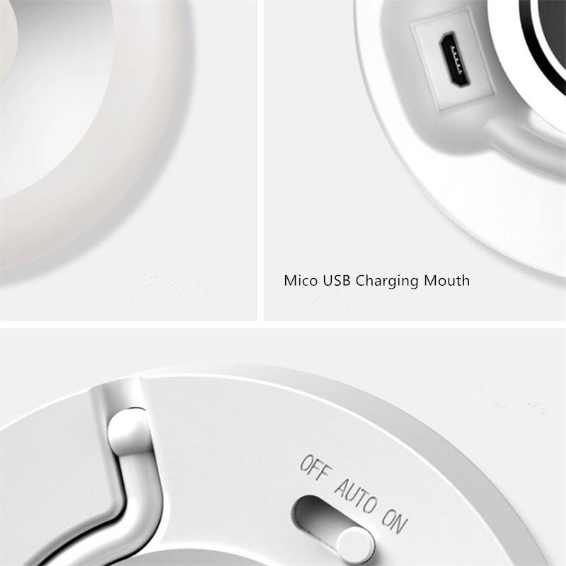 PathGlow Motion Sensor Night Light