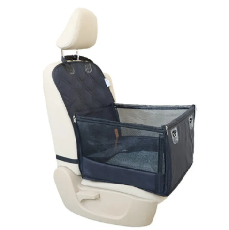 Waterproof Pet Car Seat Protector
