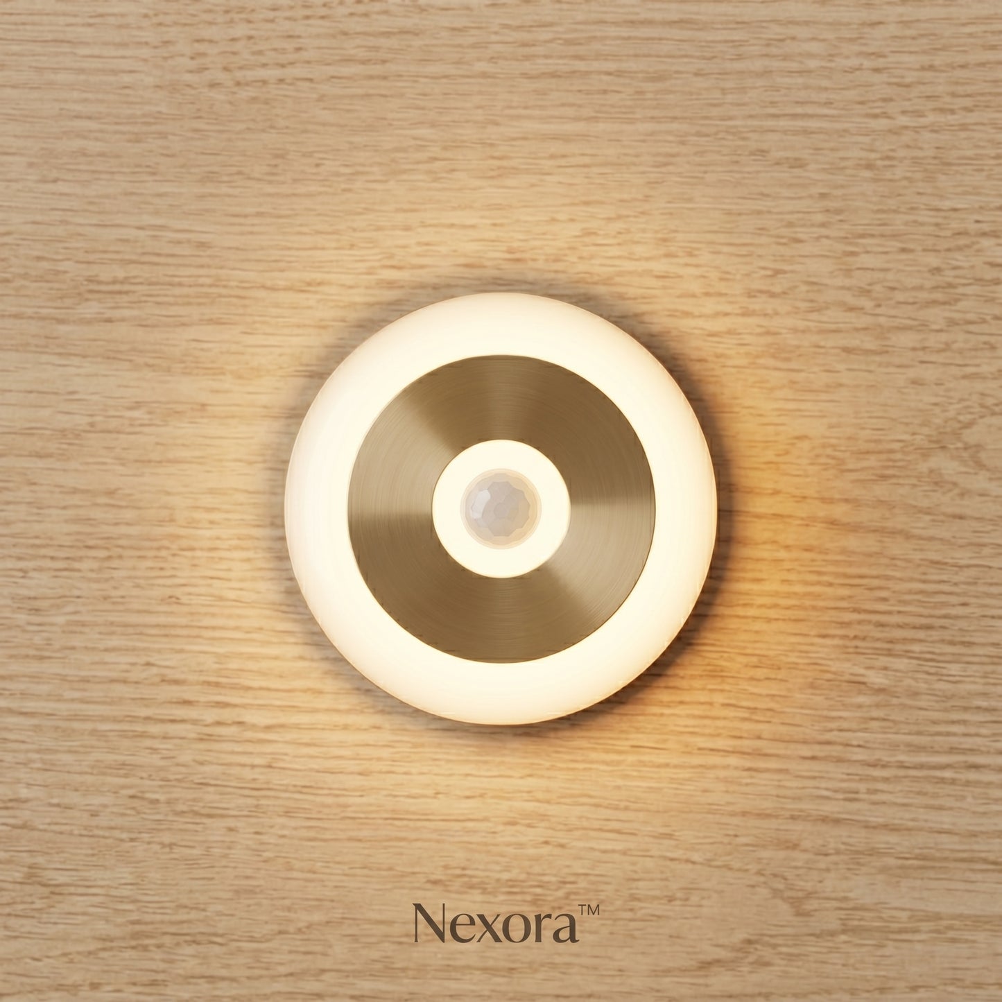 PathGlow Motion Sensor Night Light