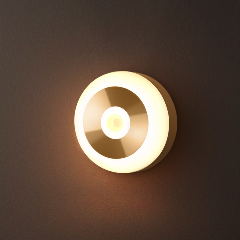 PathGlow Motion Sensor Night Light