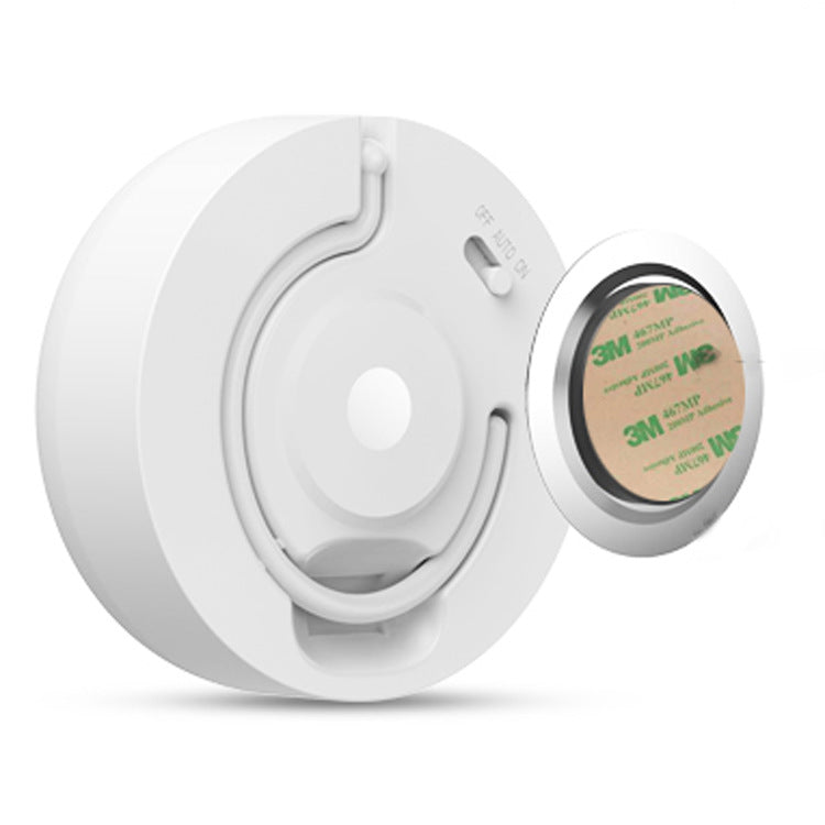 PathGlow Motion Sensor Night Light